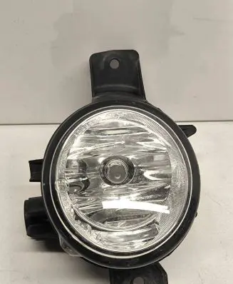 BMW X6 E71 Front fog light 89211149