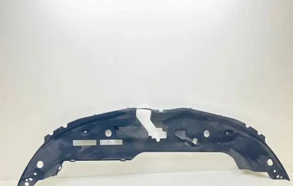 Toyota Verso Engine bonnet/hood lock trim molding 531400F010 5328953289