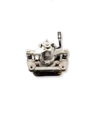 Chrysler Town u0026 Country V Rear brake caliper 179913