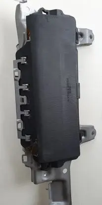 Lexus GS 300 350 430 450H Knee airbag 