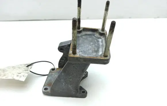 other engine part
