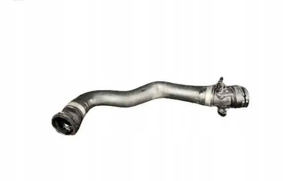 BMW 4 F32 F33 Engine coolant pipe/hose 7812941