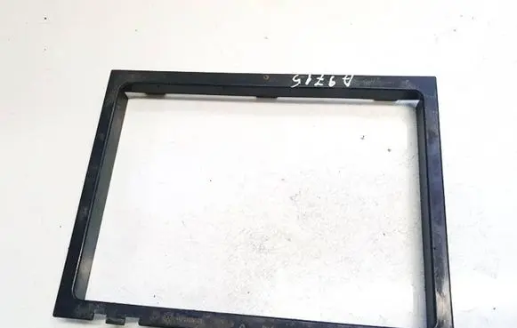 Volkswagen Golf III Other interior part 1h0819638b