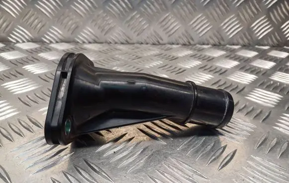 KIA Picanto Thermostat housing 256312B050