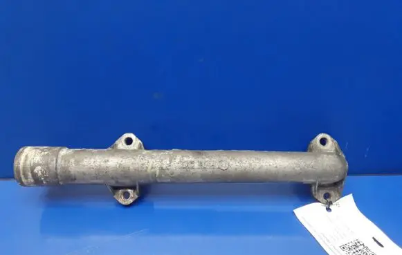 Jaguar XJS Engine coolant pipe/hose EAC4644PA EAC4644