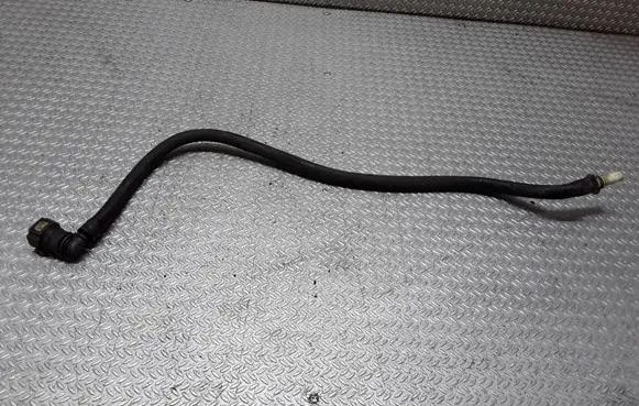 Peugeot 206 Fuel line/pipe/hose 