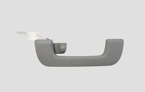 Volkswagen Amarok Rear interior roof grab handle