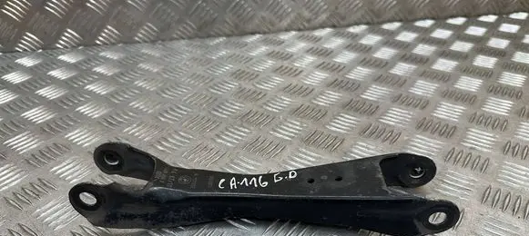 BMW i3 Rear upper control arm/wishbone 6867879