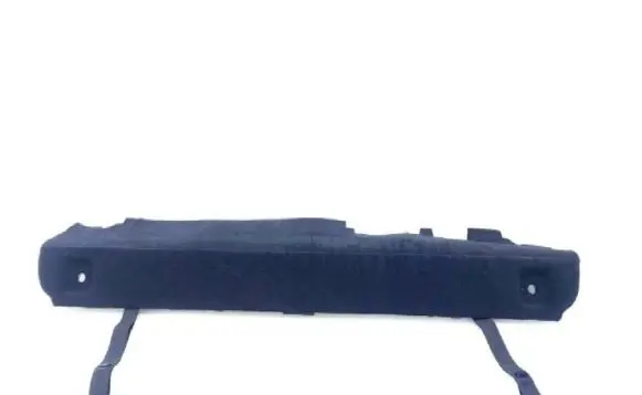 Mercedes-Benz GLE (W166 - C292) Other trunk/boot trim element A1666809003