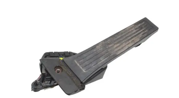 KIA Sportage Accelerator throttle pedal 327002S910 DH327262S900