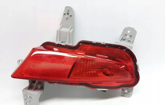 Hyundai i30 Rear fog light 92406S0000HYUNDAI