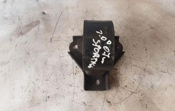 KIA Sportage Engine mount bracket 219112E600