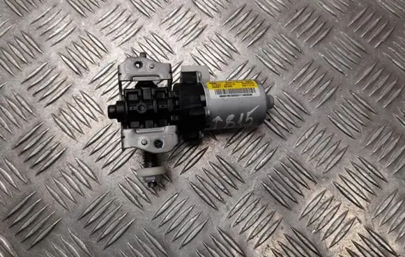 Hyundai Kona II Seat adjustment motor 886B7BE000