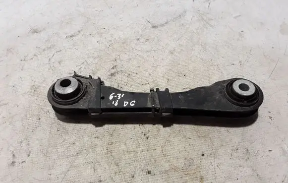 BMW 5 G30 G31 Rear control arm 6867538