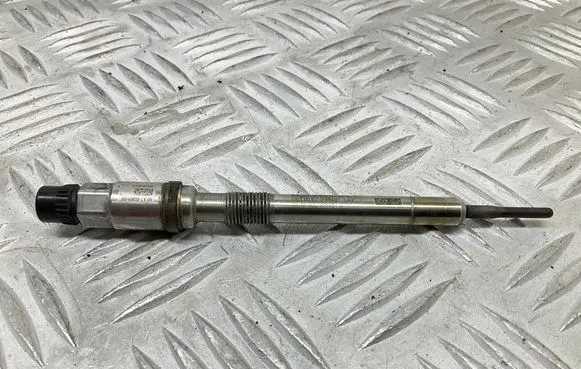 Audi A6 S6 C7 4G Glow plug 03L905061G