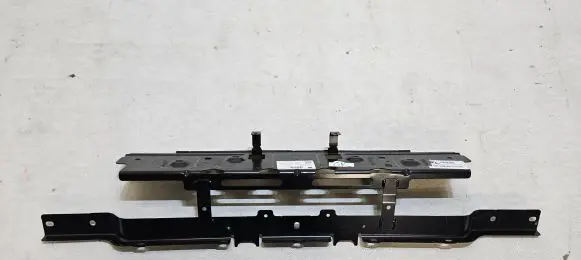 Volkswagen Amarok II Rear bumper mounting bracket N1XB-17E850-A