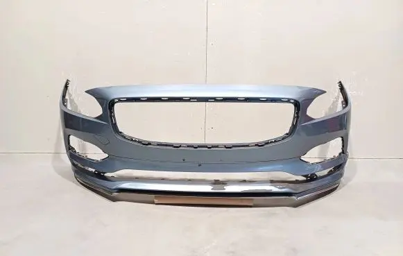 Volvo S90, V90 Front bumper 31383226