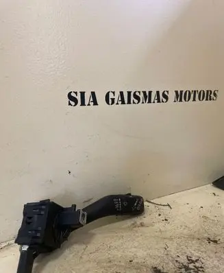 Volkswagen Caddy Wiper control stalk 1K0953519H