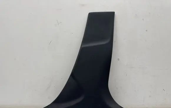 Toyota Yaris Cross (B) pillar trim (bottom) 62413K0020