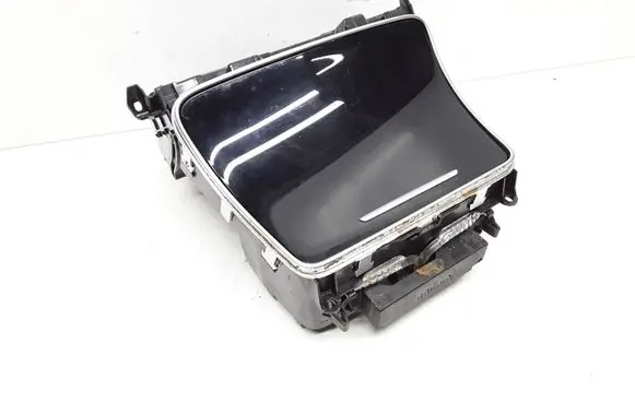 Mercedes-Benz C W205 Cup holder A2056801005
