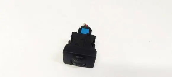 Toyota Corolla E140 E150 Headlight wiper switch 134159