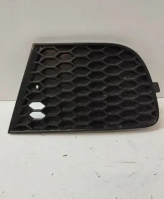 Volkswagen Cross Polo Front fog light trim/grill 6Q0853665H DN14870