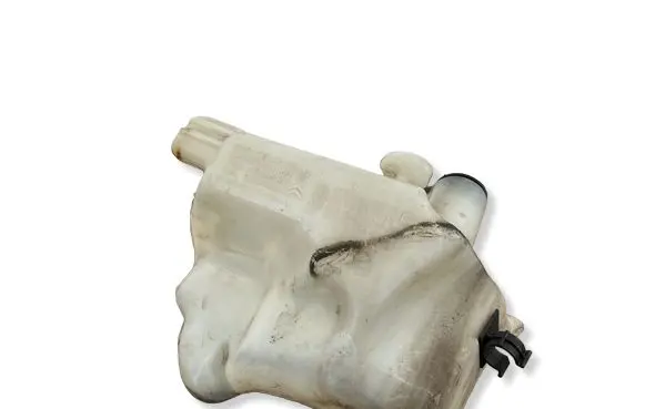 Citroen C4 I Picasso Windshield washer fluid reservoir/tank 21374902 21700901
