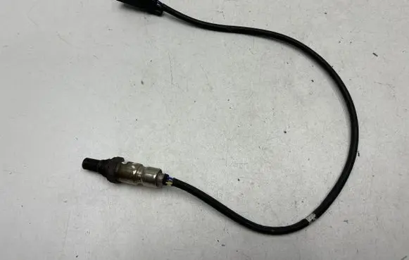Volkswagen Caddy Lambda probe sensor 906262a