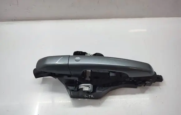 Land Rover Discovery Sport Rear door exterior handle FK72224A82AA