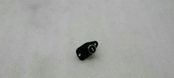 Chrysler 300C Tailgate opening switch 56046228AC