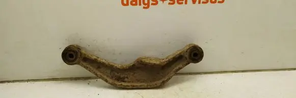 Subaru Outback Rear control arm