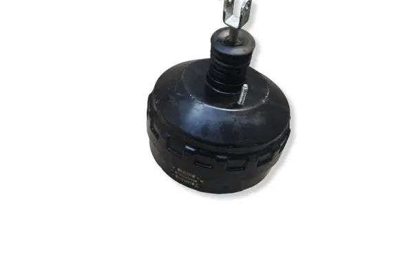 BMW 1 E81 E87 Brake booster 6751976