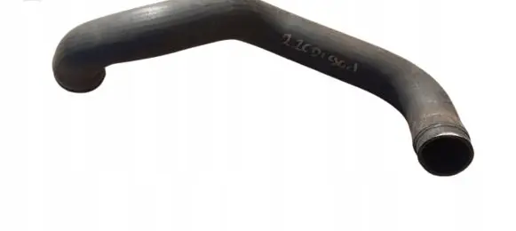 Mercedes-Benz Sprinter W901 W902 W903 W904 Air intake hose/pipe