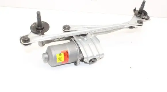 KIA Picanto Front wiper linkage and motor 98100G6900