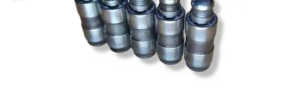 BMW 5 F10 F11 Tappets lifter 2249817