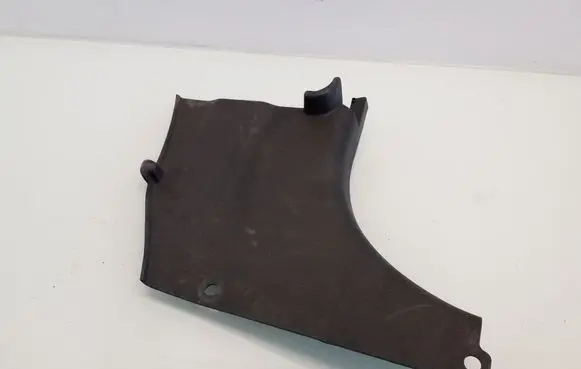 Hyundai Getz Other interior part 858241C010