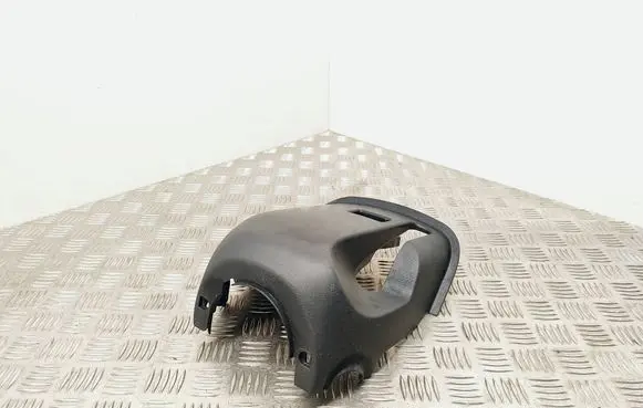 Nissan Juke II F16 Steering wheel column trim 484706PA0A