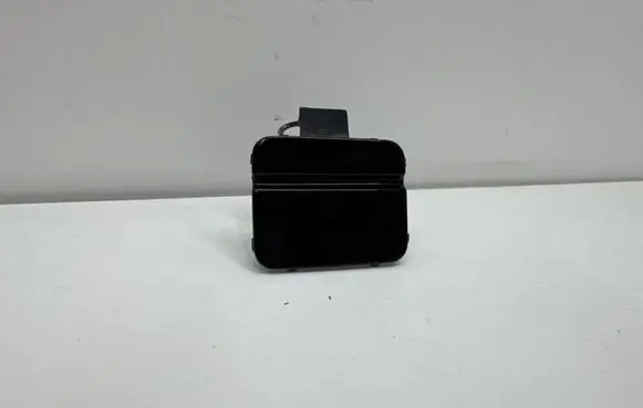 BMW 3 E90 E91 Rear bumper row hook cap/cover 7127695 65998910 5112