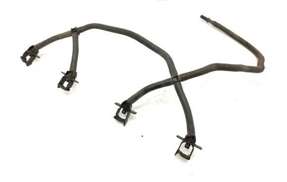 Ford Mondeo Mk III Fuel return line/hose 