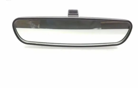 Audi A3 S3 8P Rear view mirror (interior) E8011681