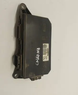 Fiat Croma Door control unit/module 46846778 46846775