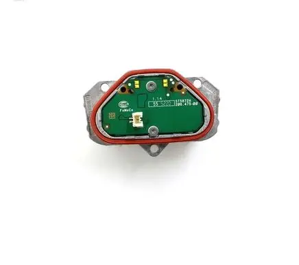 Ford Focus LED ballast control module 208479-00