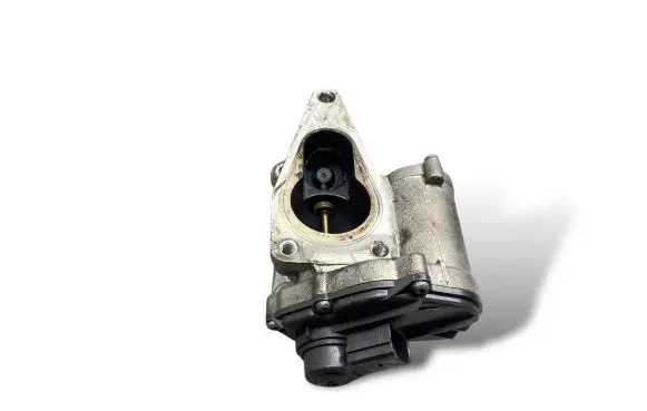Renault Laguna II EGR valve A2C53025930 8200630740A
