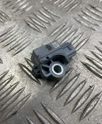 KIA Sorento Airbag deployment crash/impact sensor 95920B4000