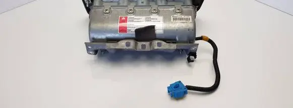 Honda Civic Passenger airbag 6012784