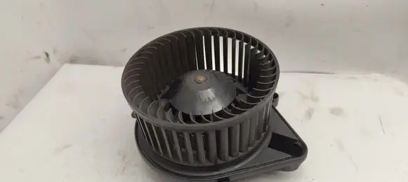 Audi A4 S4 B7 8E 8H Heater fan/blower 8E1820021E