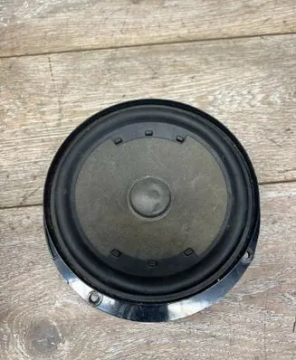 Volkswagen Arteon Shooting Brake Rear door speaker cover trim 5G0036453G