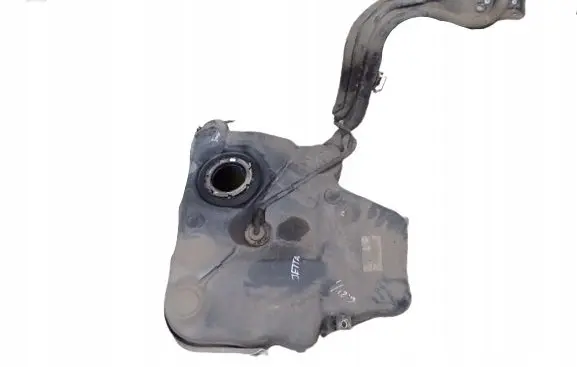 Volkswagen Jetta V Fuel tank 1K0201022GM