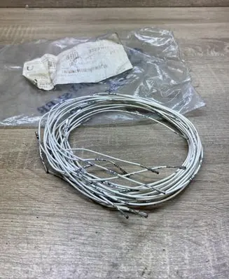 Mercedes-Benz GLA W156 X156 Other wiring loom A0015408705