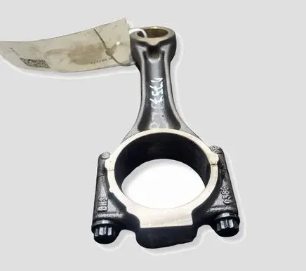 Volkswagen Touran I Connecting rod/conrod